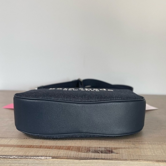 New Kate Spade Crossbody & Wallet Set NWT - Picture 7 of 16